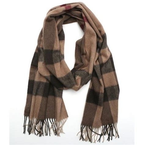 burberry smoked trench half mega check cashmere scarf|Burberry scarf 2024.